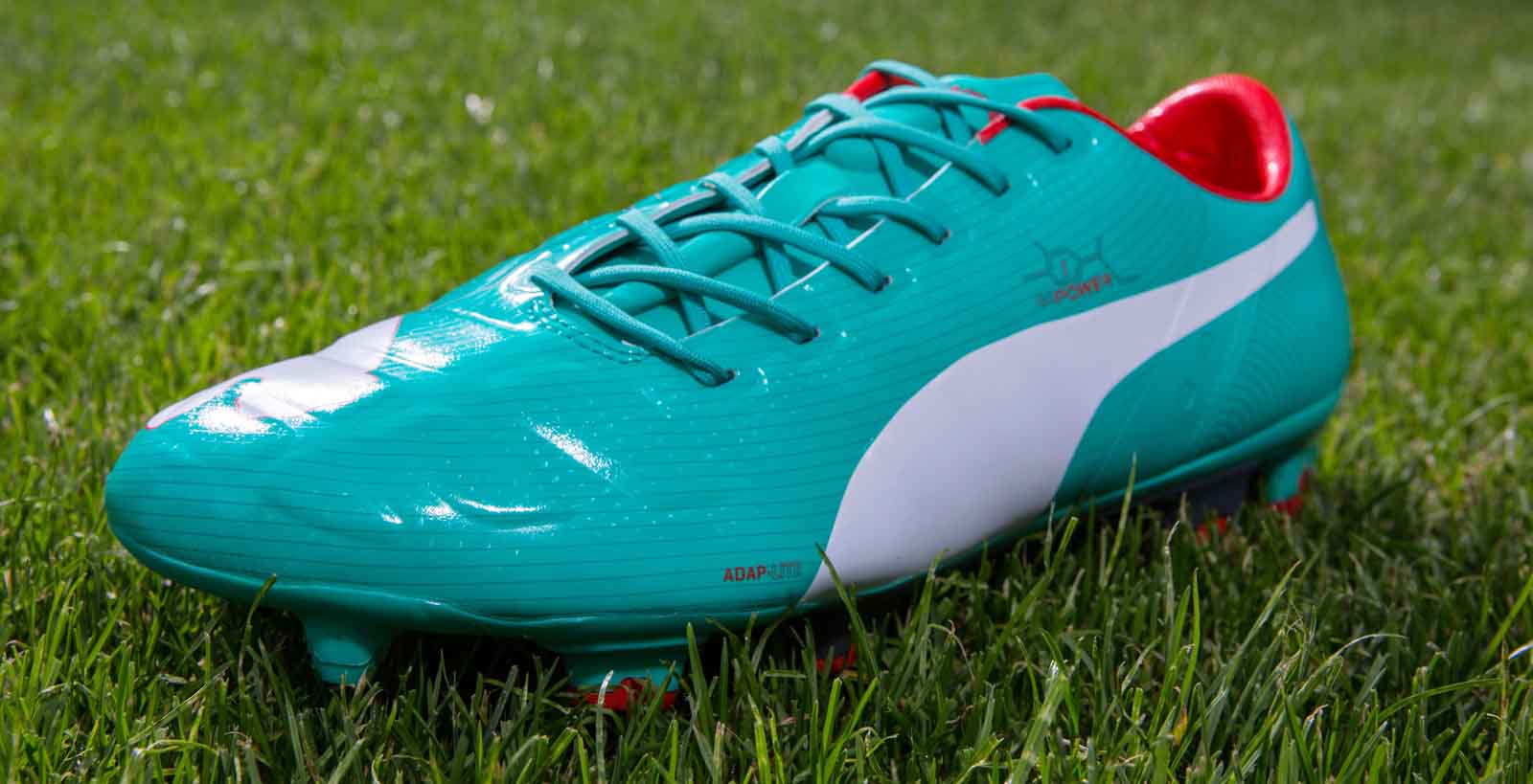 puma fußballschuhe türkis puma fußballschuhe türkis